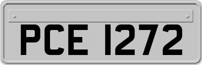 PCE1272