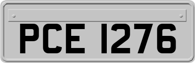 PCE1276