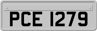 PCE1279