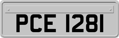 PCE1281