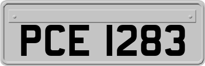 PCE1283