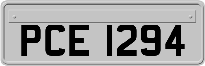 PCE1294