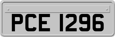 PCE1296