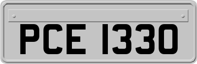 PCE1330