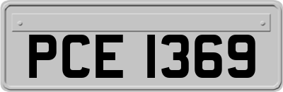 PCE1369