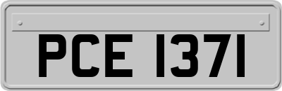 PCE1371