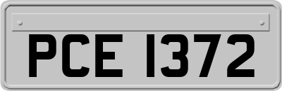 PCE1372