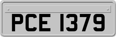 PCE1379