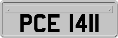 PCE1411