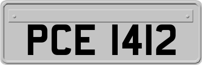 PCE1412
