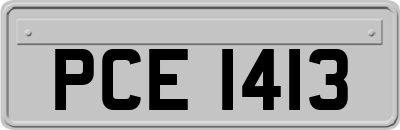 PCE1413