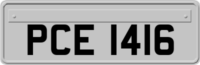 PCE1416