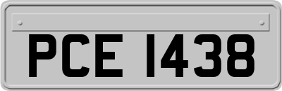 PCE1438
