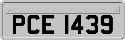 PCE1439