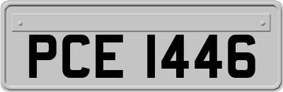 PCE1446