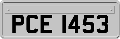 PCE1453