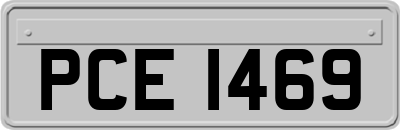 PCE1469