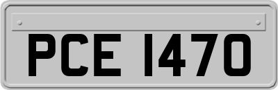 PCE1470
