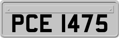 PCE1475