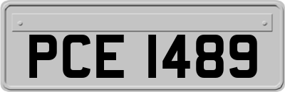 PCE1489