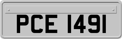 PCE1491