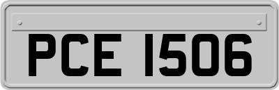 PCE1506