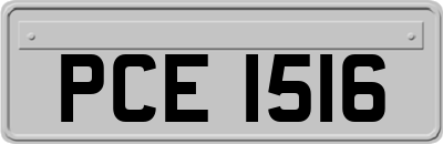PCE1516