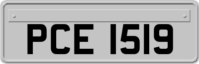 PCE1519