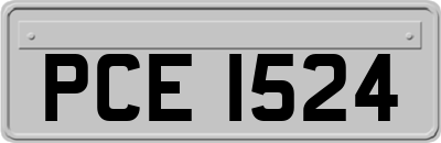PCE1524