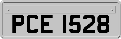 PCE1528