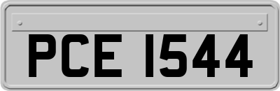 PCE1544