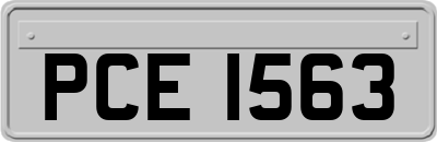 PCE1563
