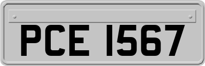 PCE1567