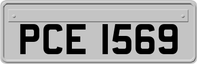 PCE1569