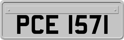 PCE1571