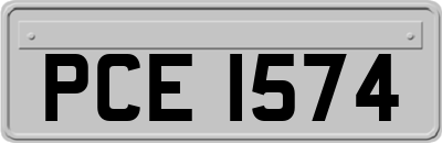 PCE1574