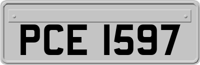 PCE1597