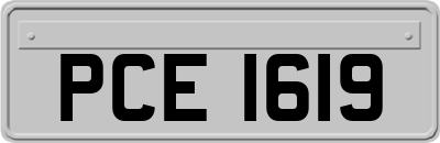 PCE1619