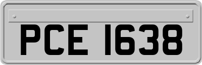 PCE1638