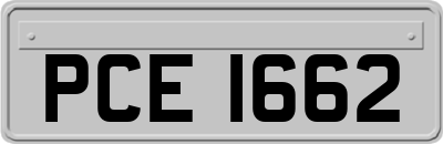 PCE1662
