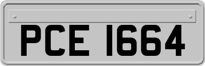 PCE1664