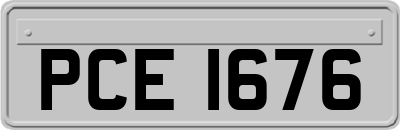 PCE1676