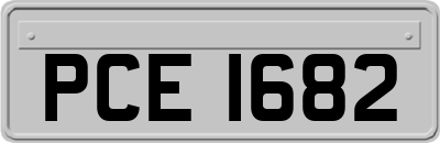 PCE1682