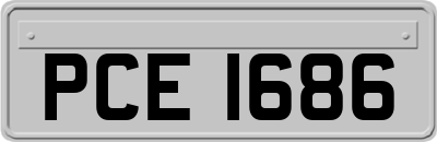 PCE1686