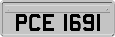 PCE1691