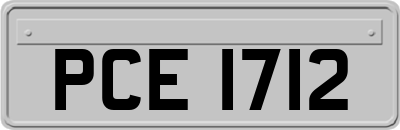PCE1712