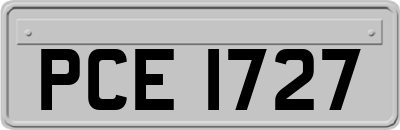 PCE1727
