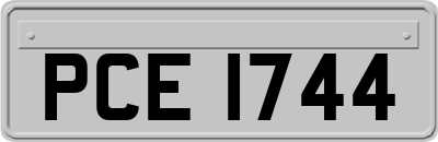 PCE1744
