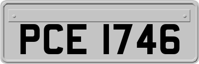 PCE1746