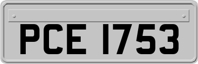 PCE1753